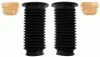 Защитный комплект SACHS sachs 900 215