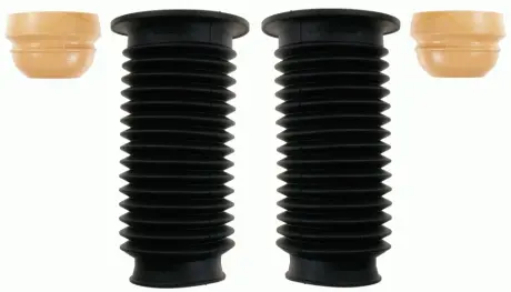 Защитный комплект SACHS sachs 900 215