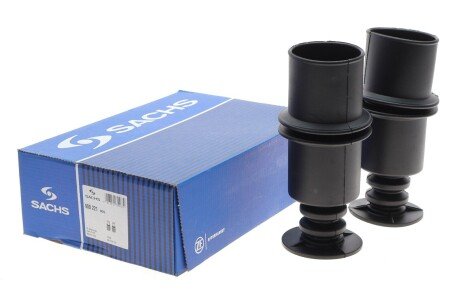 Защитный комплект sachs 900221