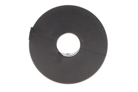 Защитный комплект sachs 900221