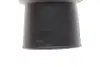 Защитный комплект SACHS sachs 900221