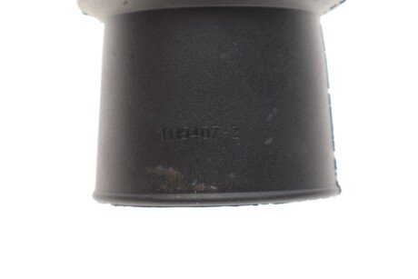 Защитный комплект sachs 900221