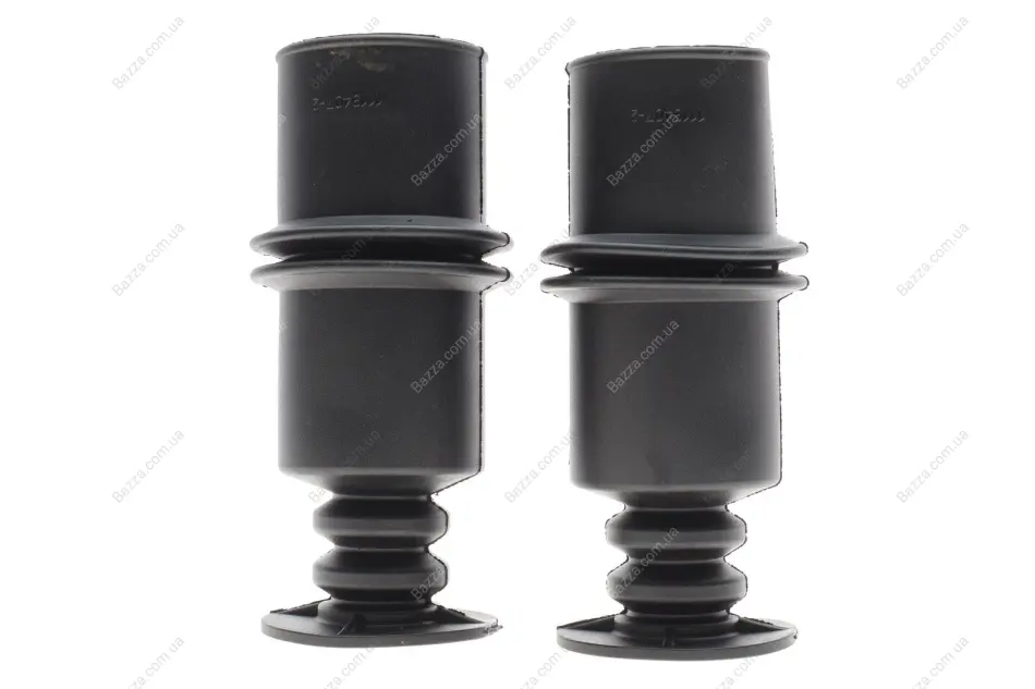 Защитный комплект SACHS sachs 900221
