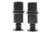 Защитный комплект SACHS sachs 900221