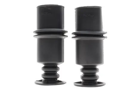 Защитный комплект SACHS Sachs 900221