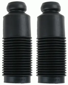 Защитный комплект SACHS Sachs 900 222