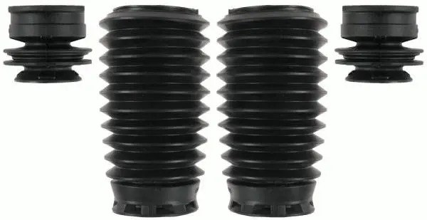 Защитный комплект SACHS sachs 900228
