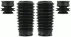 Защитный комплект SACHS sachs 900228