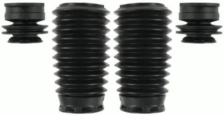 Защитный комплект SACHS sachs 900228
