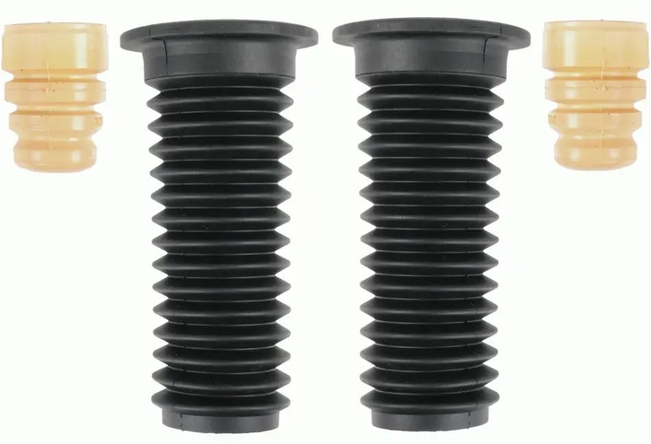 Защитный комплект SACHS sachs 900 231