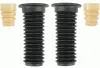 Защитный комплект SACHS sachs 900 231