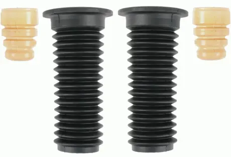 Защитный комплект SACHS sachs 900 231
