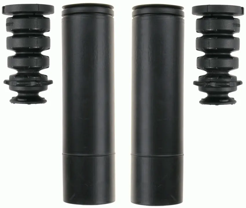 Защитный комплект SACHS sachs 900 233