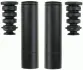 Защитный комплект SACHS sachs 900 233