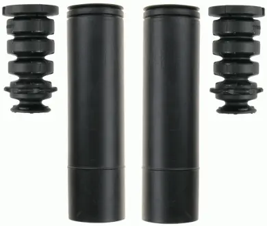 Защитный комплект SACHS sachs 900 233