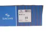 Защитный комплект SACHS sachs 900237