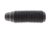Защитный комплект SACHS sachs 900237