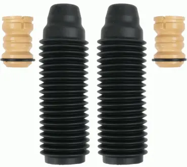 Защитный комплект SACHS Sachs 900 237