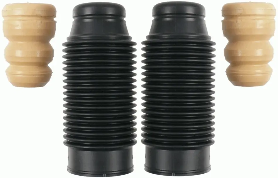 Защитный комплект SACHS sachs 900 243