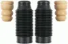 Защитный комплект SACHS sachs 900 243