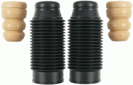 Защитный комплект SACHS sachs 900 243