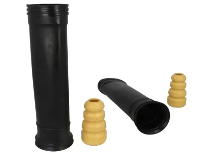 Защитный комплект SACHS Sachs 900244