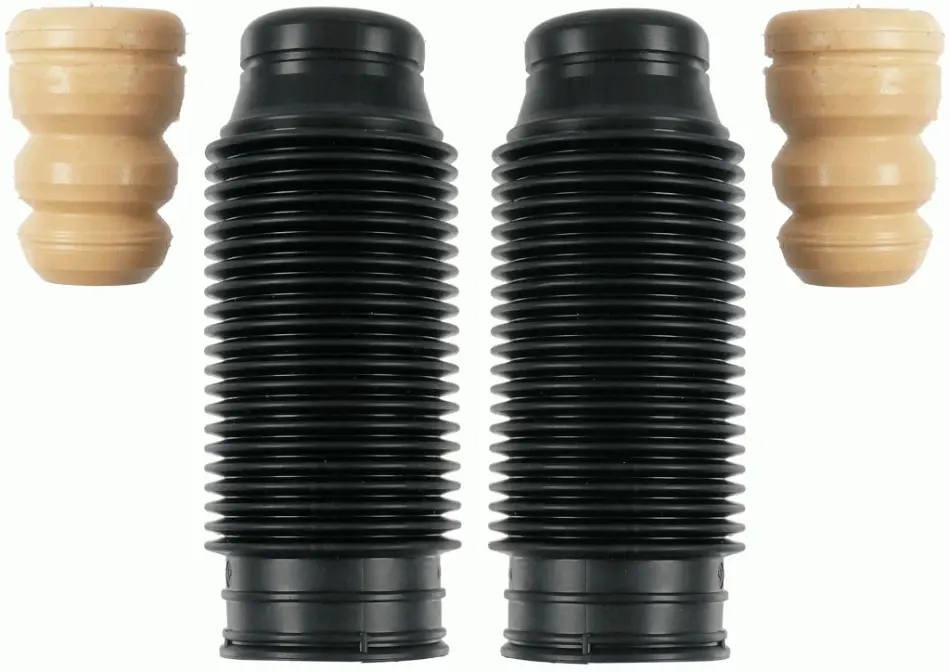 Защитный комплект SACHS sachs 900 245