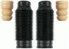 Защитный комплект SACHS sachs 900 245