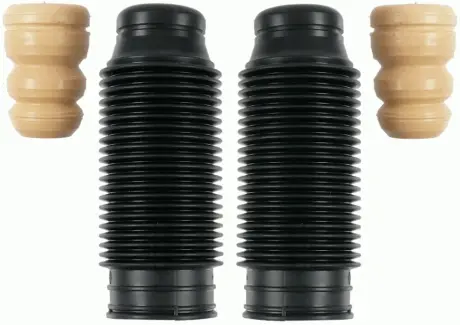 Защитный комплект SACHS sachs 900 245