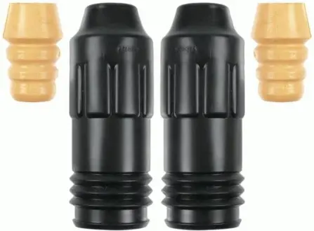 Защитный комплект SACHS Sachs 900 246
