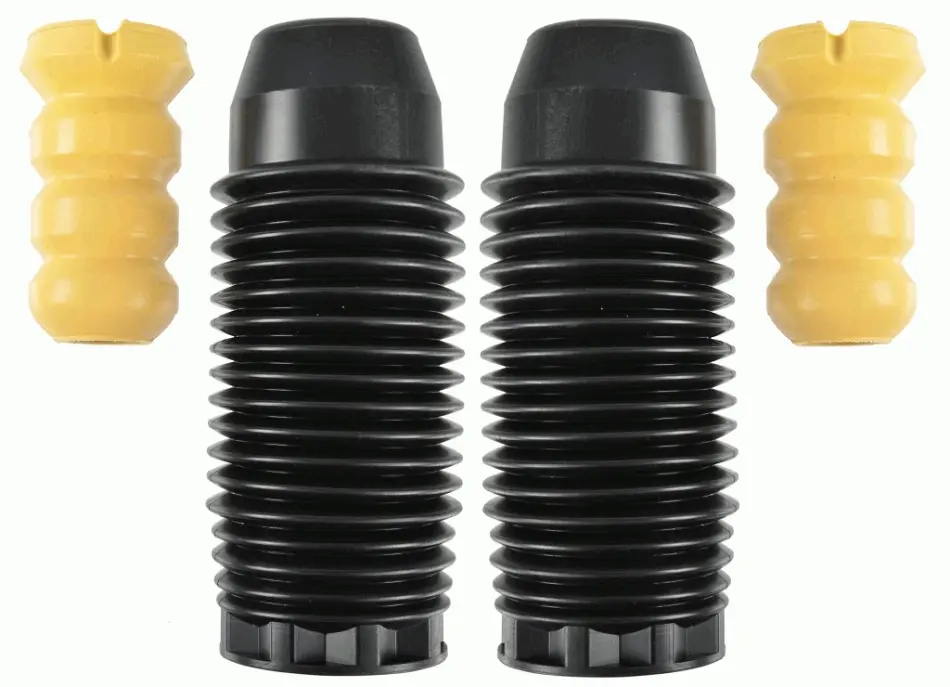Защитный комплект SACHS sachs 900 247
