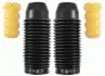 Защитный комплект SACHS sachs 900 247