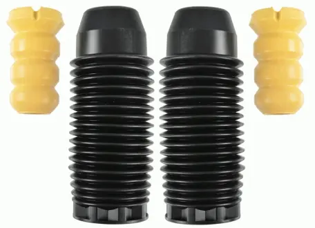 Защитный комплект SACHS sachs 900 247