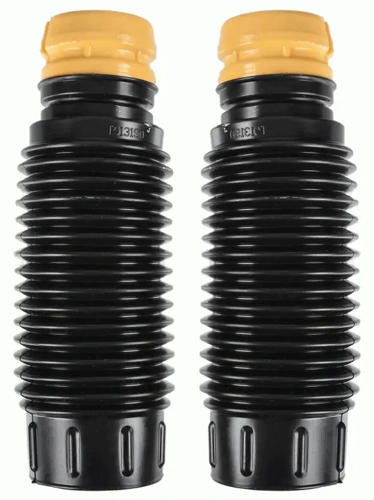 Защитный комплект SACHS sachs 900 250