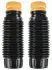 Защитный комплект SACHS sachs 900 250