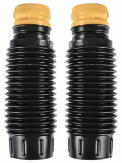Защитный комплект SACHS sachs 900 250
