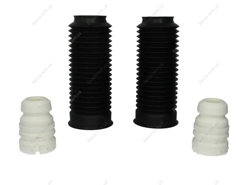 Защитный комплект SACHS sachs 900251