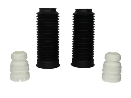 Защитный комплект SACHS Sachs 900251