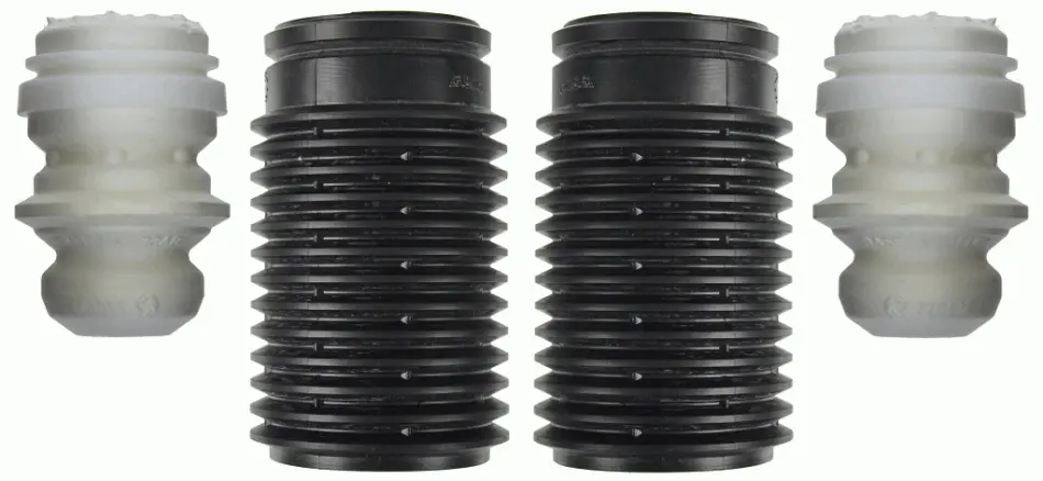 Защитный комплект SACHS sachs 900 305