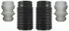 Защитный комплект SACHS sachs 900 305