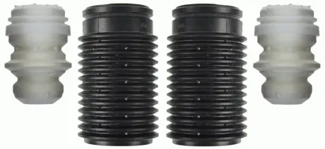 Защитный комплект SACHS sachs 900 305