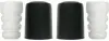 Защитный комплект SACHS sachs 900 306