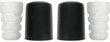 Защитный комплект SACHS sachs 900 306