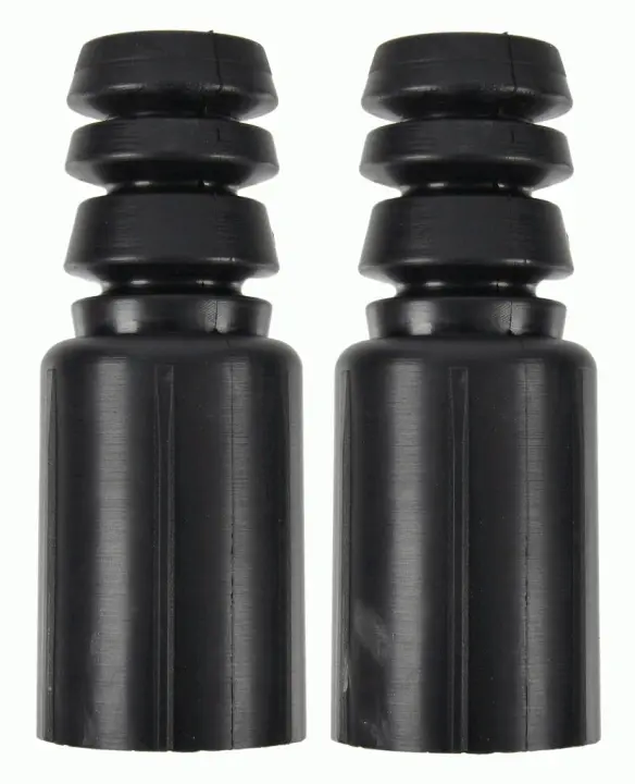 Защитный комплект SACHS sachs 900 312