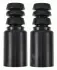 Защитный комплект SACHS sachs 900 312