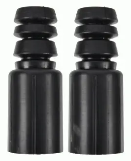 Защитный комплект SACHS sachs 900 312