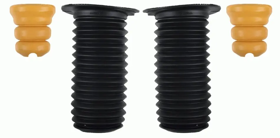 Защитный комплект SACHS sachs 900 315