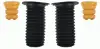 Защитный комплект SACHS sachs 900 315