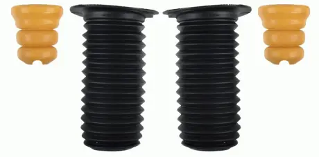 Защитный комплект SACHS sachs 900 315