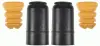 Защитный комплект SACHS sachs 900 316